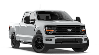 2026 Ford F-150® External Image 5